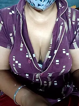 Riyashrma001 online show from 06/11/26, 04:32