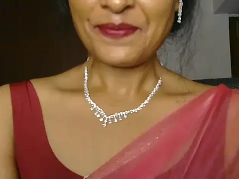 Sexy-Aishu online show from 04/14/26, 04:35