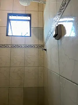 Snapshot of depildeluxo chatting on 07/28/26, 02:35 depildeluxo online show from 07/28/26, 02:35