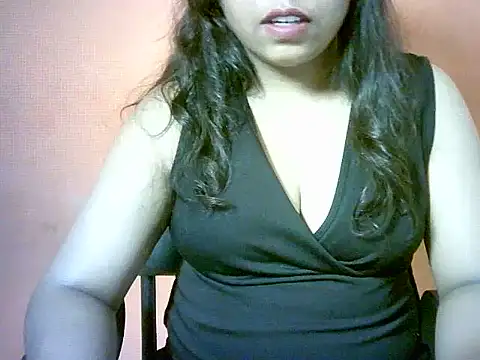 Snapshot of candylover_1 chatting on 07/28/26, 07:04 candylover 1 online show from 07/28/26, 07:04