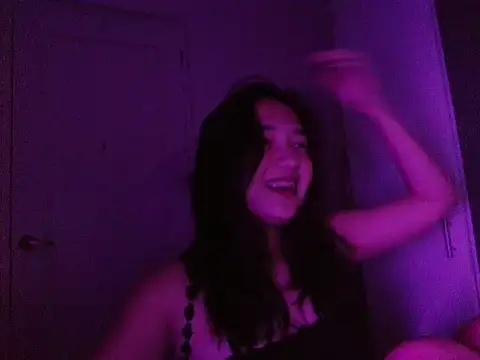 Snapshot of onlykays_ chatting on 05/24/26, 01:49 onlykays online show from 05/24/26, 01:49