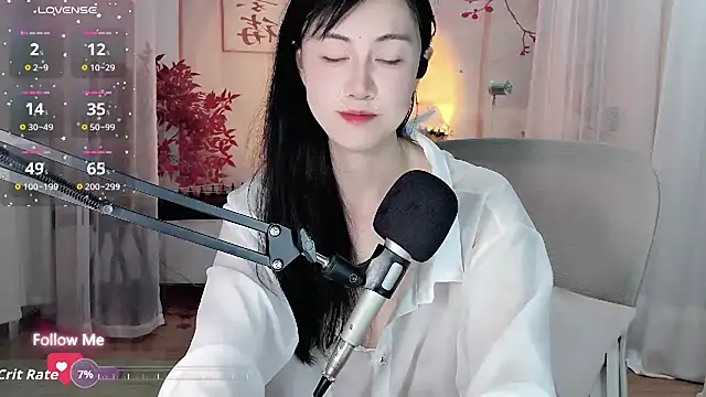 noomi-1111 online show from 07/24/26, 02:15
