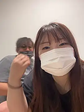 Snapshot of Yunon0202 chatting on 07/25/26, 04:10 Yunon0202 online show from 07/25/26, 04:10