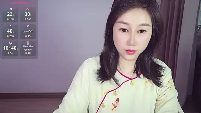 Eva-000 online show from 06/21/26, 10:34