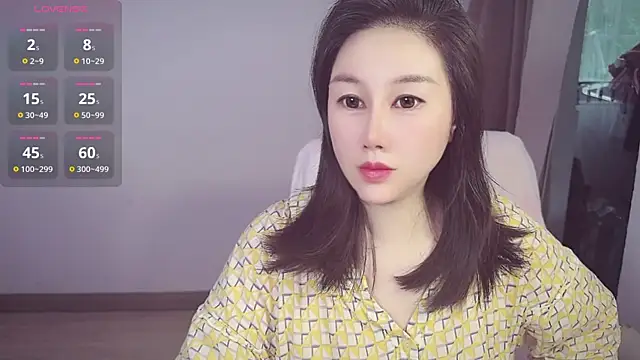 Eva-000 online show from 07/05/26, 10:50