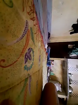 volcanojatt00 online show from 06/09/26, 12:33