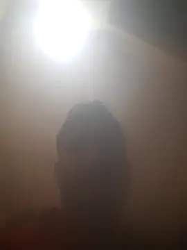 volcanojatt00 online show from 06/15/26, 04:53