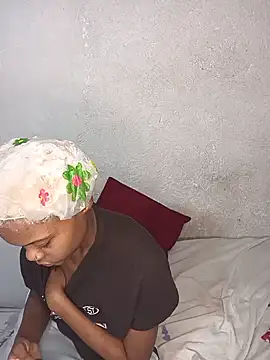 BabeShanty08 online show from 06/15/26, 03:14