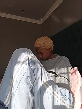 BabeShanty08 online show from 06/24/26, 07:18