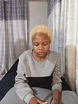 BabeShanty08 online show from 06/25/26, 12:21