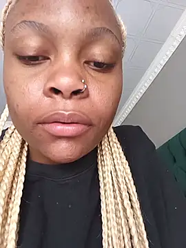 BabeShanty08 online show from 06/29/26, 11:54