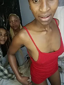 BabeShanty08 online show from 07/05/26, 10:55