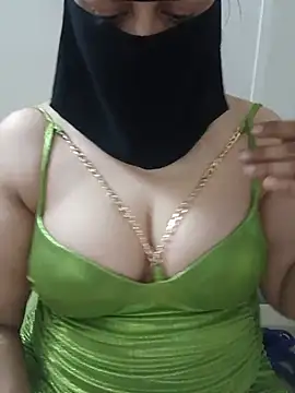 Amira Egypt online show from 07/21/26, 08:55
