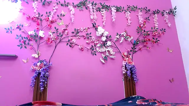 starfishanal21 online show from 06/24/26, 07:57