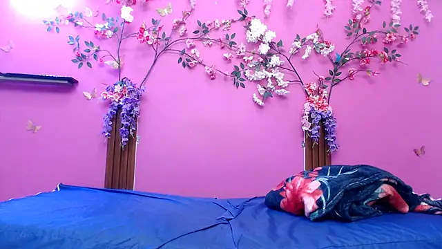 starfishanal21 online show from 06/28/26, 07:42