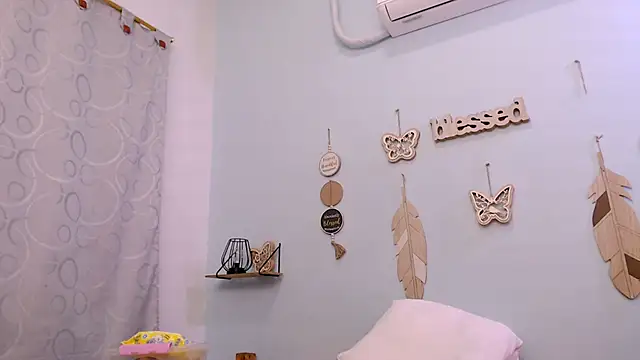 starfishanal21 online show from 07/17/26, 07:08