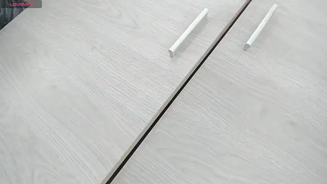 amazing vivi online show from 07/24/26, 03:54