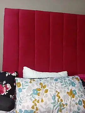PinkyxGodess online show from 06/18/26, 07:18