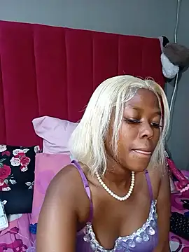 PinkyxGodess online show from 07/11/26, 08:11