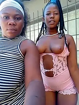 PinkyxGodess online show from 07/28/26, 11:17