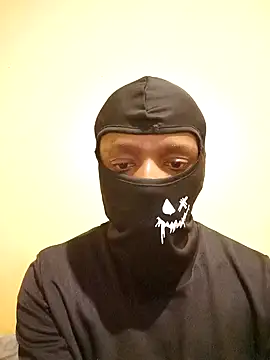 MaskedWithCum online show from 07/05/26, 03:52