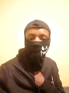 MaskedWithCum online show from 07/06/26, 09:28