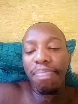 MaskedWithCum online show from 07/30/26, 05:50