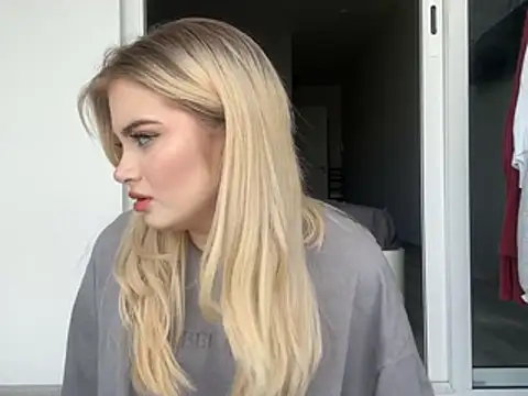 kirtova  online show from 06/01/26, 11:56