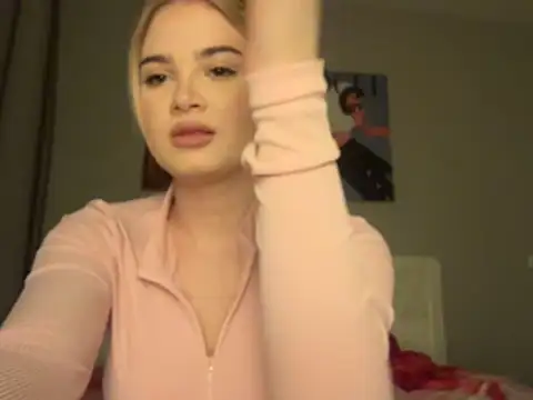 kirtova  online show from 07/22/26, 04:32