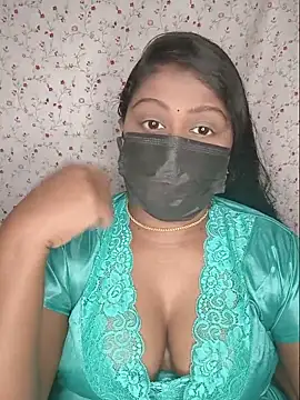 Romantic Woman online show from 06/28/26, 06:03