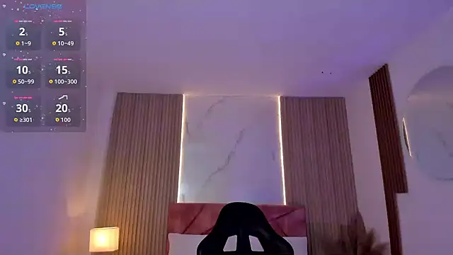 clairemillerx online show from 06/04/26, 07:53