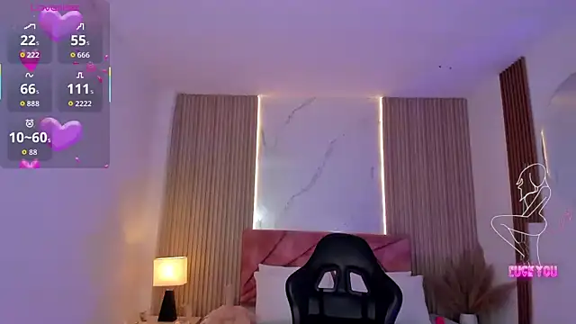 clairemillerx online show from 07/11/26, 01:58