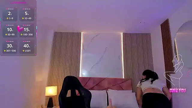 clairemillerx online show from 07/13/26, 11:13