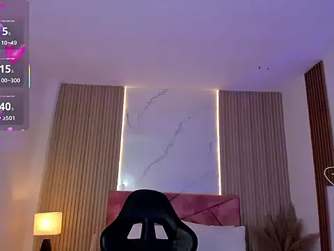 clairemillerx online show from 07/16/26, 07:42