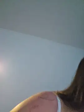 Snapshot of Blondibaby chatting on 06/05/26, 10:37 Blondibaby online show from 06/05/26, 10:37