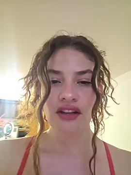 Snapshot of CelineBoyer_ chatting on 05/03/26, 10:49 CelineBoyer online show from 05/03/26, 10:49