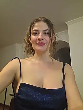 Snapshot of CelineBoyer_ chatting on 05/22/26, 01:35 CelineBoyer online show from 05/22/26, 01:35