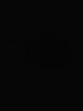Snapshot of CelineBoyer_ chatting on 05/27/26, 09:01 CelineBoyer online show from 05/27/26, 09:01