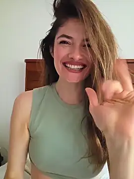 Snapshot of CelineBoyer_ chatting on 05/31/26, 08:54 CelineBoyer online show from 05/31/26, 08:54