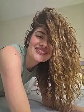Snapshot of CelineBoyer_ chatting on 06/14/26, 08:22 CelineBoyer online show from 06/14/26, 08:22