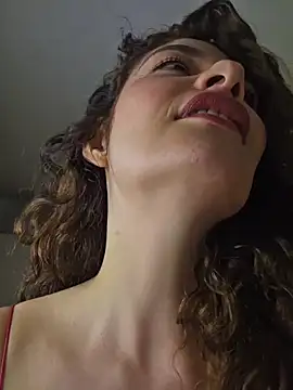 CelineBoyer  online show from 06/19/26, 10:57