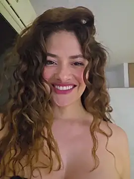 CelineBoyer  online show from 06/26/26, 10:47