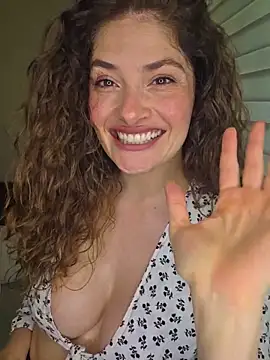 CelineBoyer  online show from 06/27/26, 08:25
