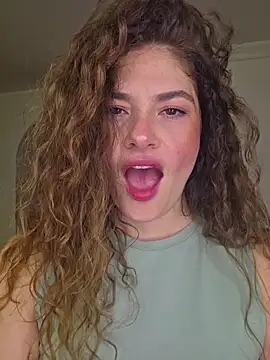 CelineBoyer  online show from 07/19/26, 11:30