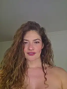 CelineBoyer  online show from 07/25/26, 07:44