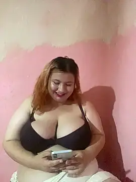 Snapshot of LunaMaira chatting on 05/27/26, 11:35 LunaMaira online show from 05/27/26, 11:35