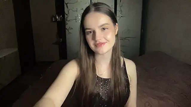 Snapshot of Oleksiiss chatting on 06/02/26, 09:17 Oleksiiss online show from 06/02/26, 09:17