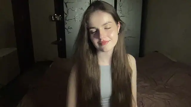 Snapshot of Oleksiiss chatting on 06/08/26, 01:39 Oleksiiss online show from 06/08/26, 01:39