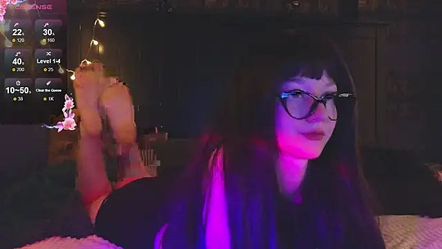 nicenessy online show from 06/22/26, 07:11