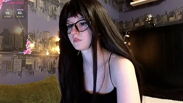 nicenessy online show from 07/01/26, 10:09